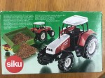 Siku 2962 (4)